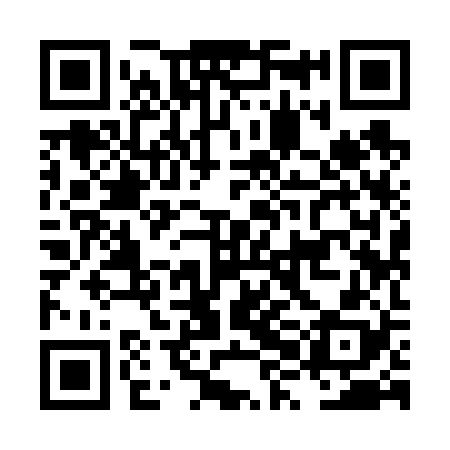 QR code for LXI628