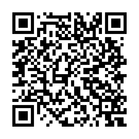 QR code for LXI756