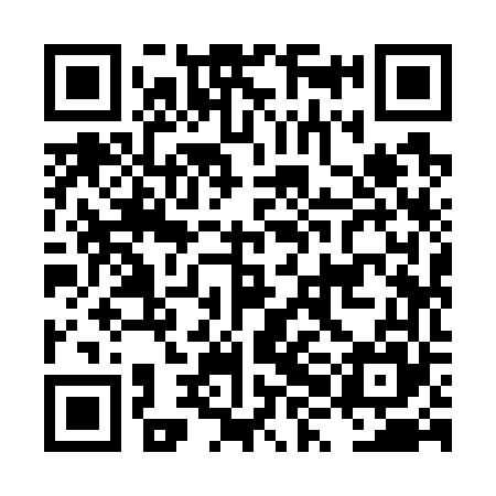QR code for LXI765