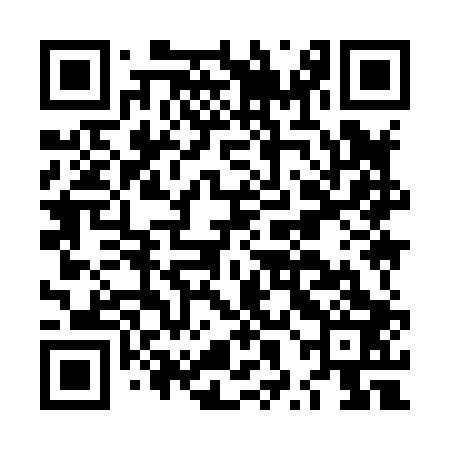 QR code for LXI803