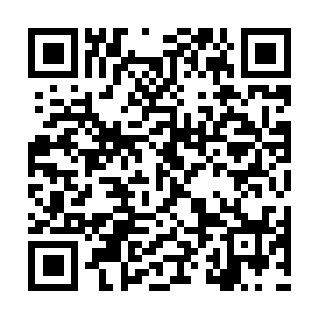 QR code for LXI838