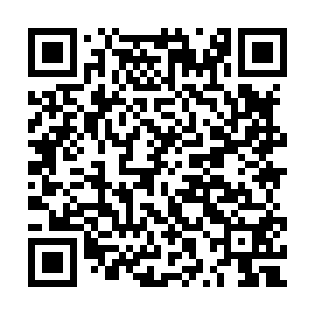QR code for LXI850