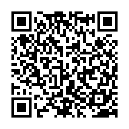 QR code for LXI875