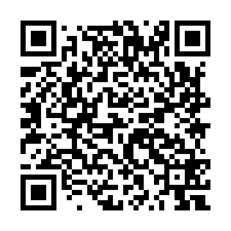 QR code for LXI968