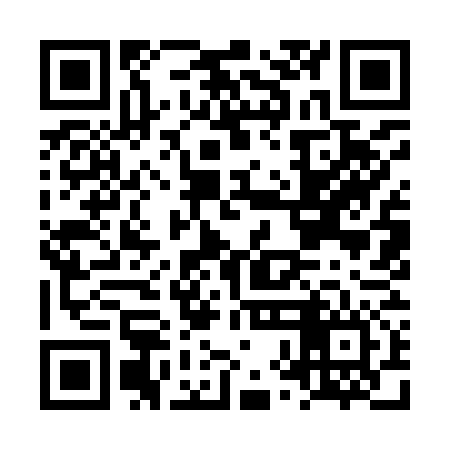 QR code for LXI976