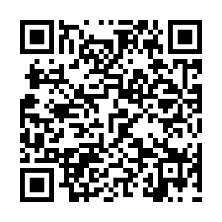 QR code for LXI979