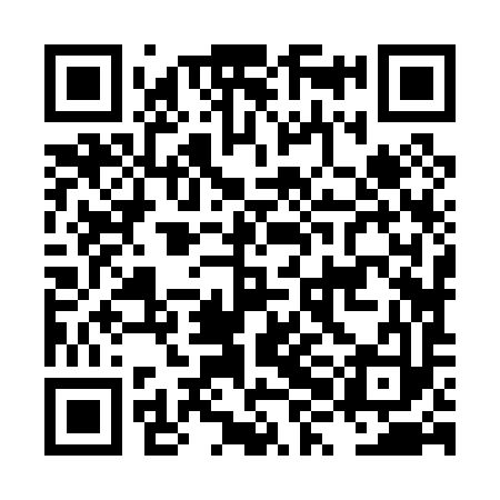 QR code for LXJ093