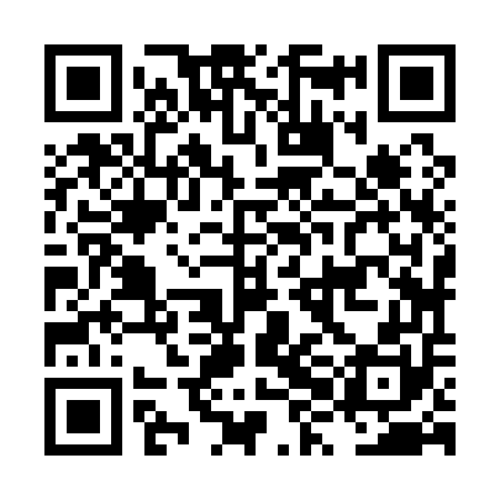 QR code for LXJ150