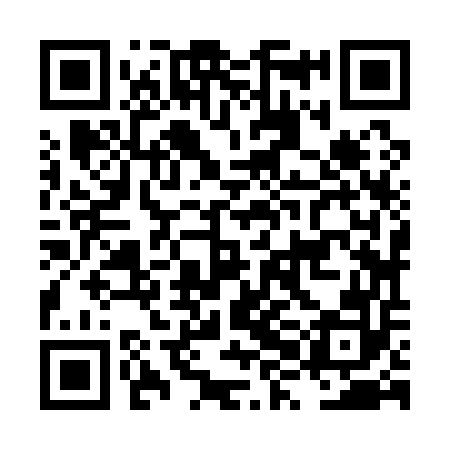 QR code for LXJ152