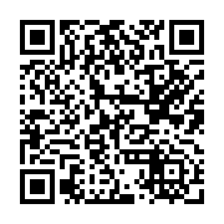 QR code for LXJ153