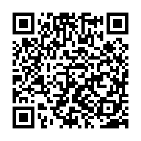 QR code for LXJ158
