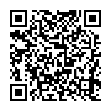 QR code for LXJ279