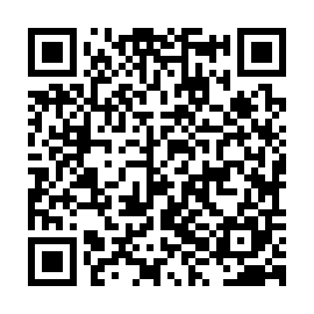 QR code for LXJ305