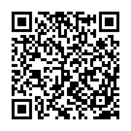 QR code for LXJ357