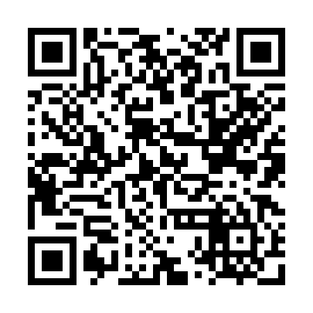 QR code for LXJ385