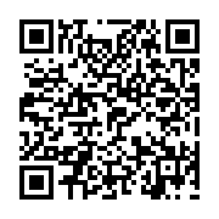 QR code for LXJ391