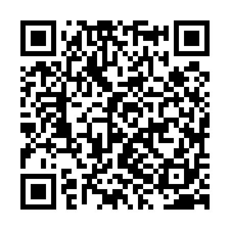 QR code for LXJ510
