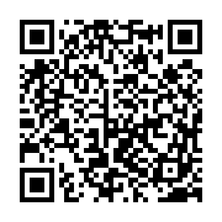 QR code for LXJ563