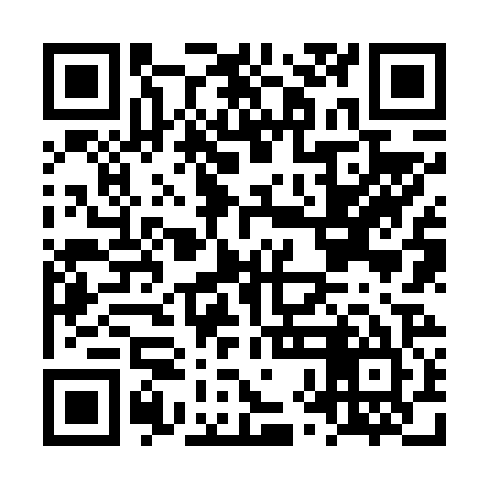 QR code for LXJ625