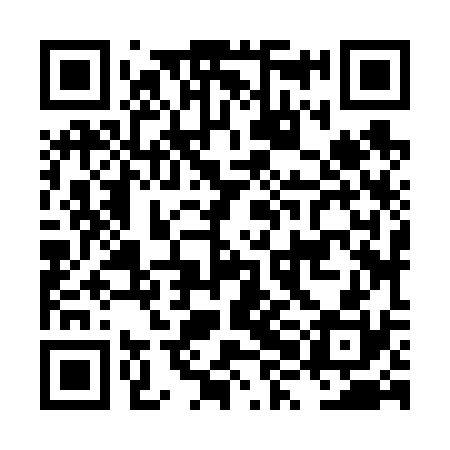 QR code for LXJ630