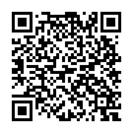 QR code for LXJ726