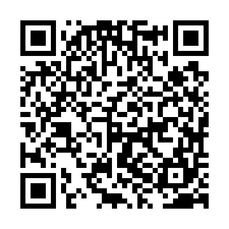 QR code for LXJ754
