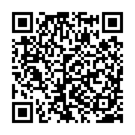 QR code for LXJ781
