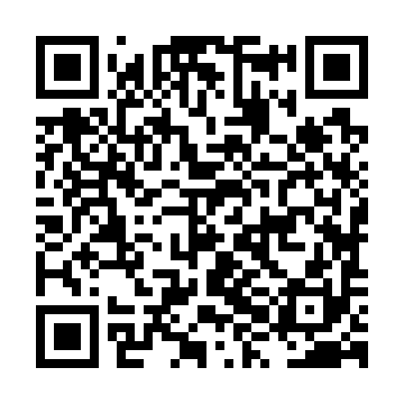 QR code for LXJ790