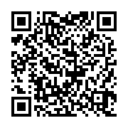 QR code for LXJ822