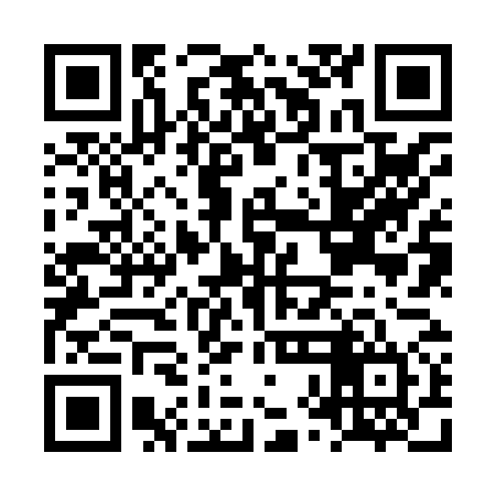 QR code for LXJ874