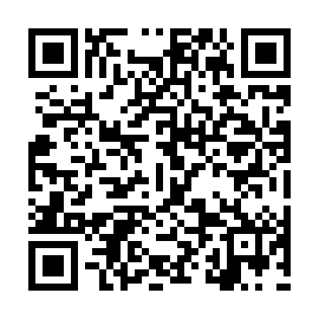 QR code for LXJ882