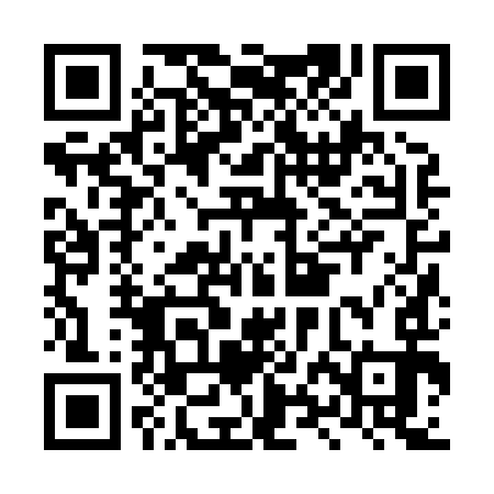 QR code for LXJ893