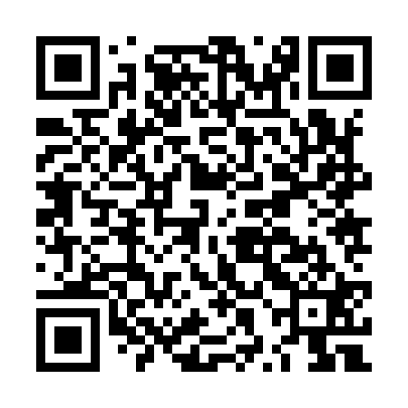 QR code for LXJ921