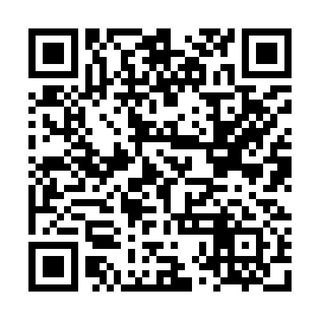 QR code for LXJ931