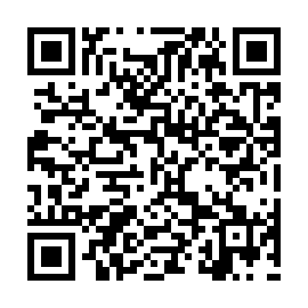 QR code for LXJ961