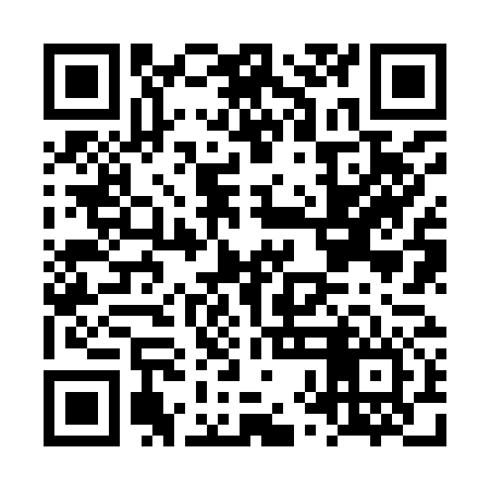 QR code for LXJ976