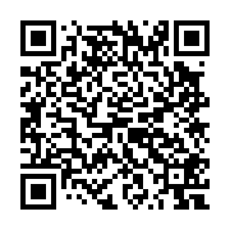 QR code for LXK008
