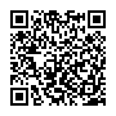 QR code for LXK012