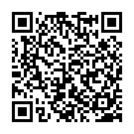QR code for LXK115