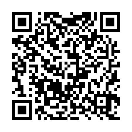 QR code for LXK127