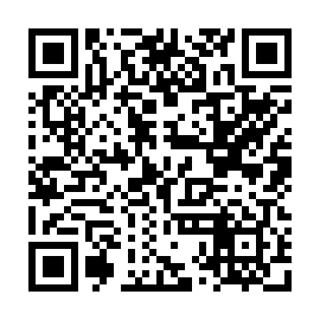 QR code for LXK209