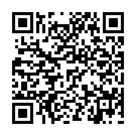 QR code for LXK219