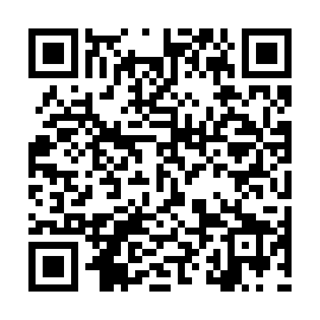QR code for LXK229