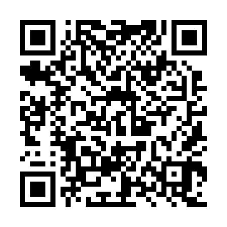 QR code for LXK240