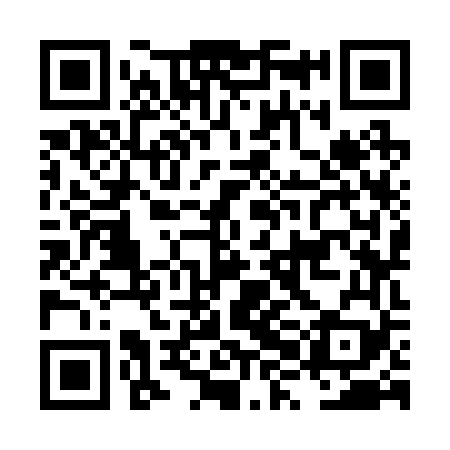 QR code for LXK269