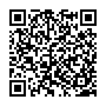 QR code for LXK284