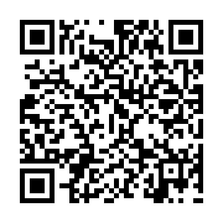 QR code for LXK372