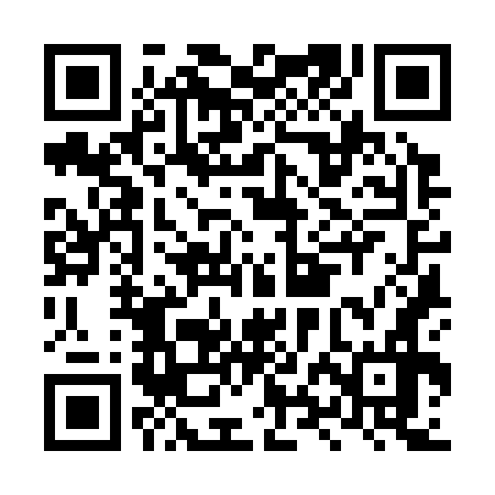 QR code for LXK376