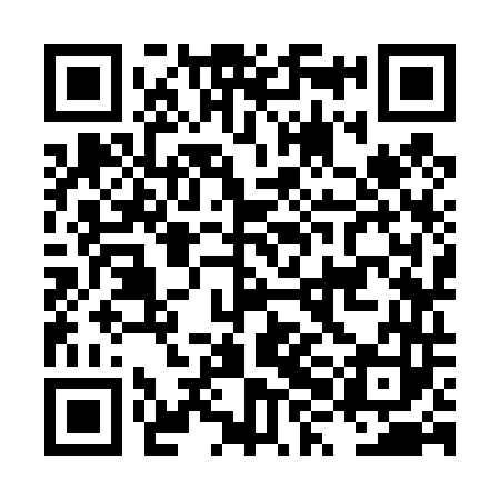 QR code for LXK443