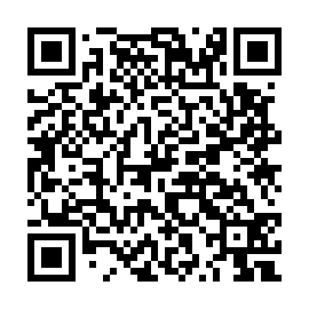 QR code for LXK532